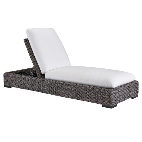 Montauk Chaise Lounge